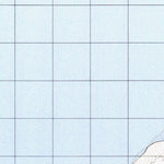 Unnamed East, NU (067C01 CanMatrix)