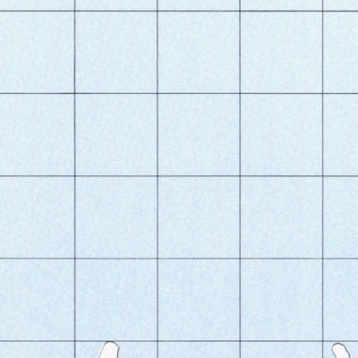 Unnamed East, NU (067C01 CanMatrix)