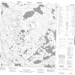 Unnamed, NU (065N12 CanMatrix)