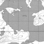 Unnamed, NU (065N12 CanMatrix)