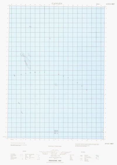 Unnamed West, NU (067A12 CanMatrix)