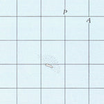 Unnamed West, NU (067A12 CanMatrix)