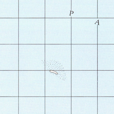 Unnamed West, NU (067A12 CanMatrix)