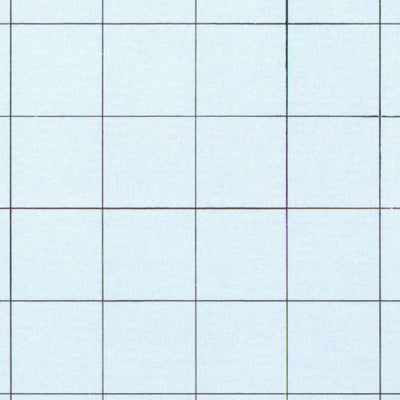 Unnamed West, NU (067A12 CanMatrix)