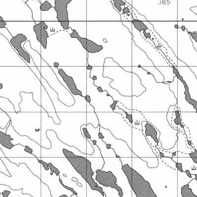 Tikiraqtuuyuq Point, NU (065P07 CanMatrix)