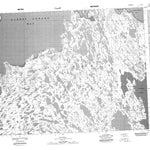 Unnamed, NU (067C06 CanMatrix)