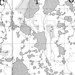 Unnamed, NU (067C06 CanMatrix)