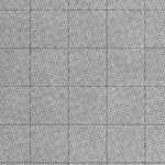 Unnamed, NU (067C06 CanMatrix)