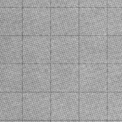 Unnamed, NU (067C06 CanMatrix)