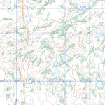 Macklin, SK (073C05 CanMatrix)