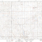 Hardy, SK (072H07 CanMatrix)