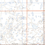 Hardy, SK (072H07 CanMatrix)