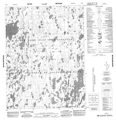 Unnamed, NU (066P05 CanMatrix)