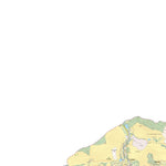 Lobendava (0104-B-25)