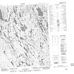 Unnamed, NU (076K09 CanMatrix)