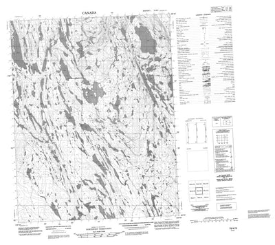 Unnamed, NU (076K09 CanMatrix)