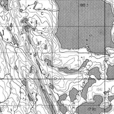Unnamed, NU (076K09 CanMatrix)