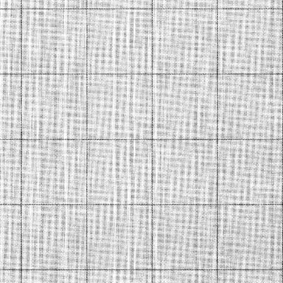 Krabbé Point, NU (068E03 CanMatrix)