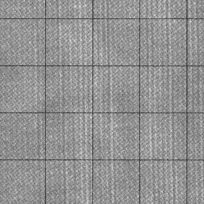 Point Davison, NU (067E09 CanMatrix)
