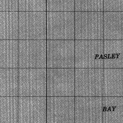 Point Davison, NU (067E09 CanMatrix)