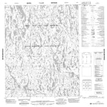 Unnamed, NU (076I08 CanMatrix)