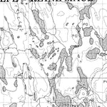 Unnamed, NU (076I08 CanMatrix)