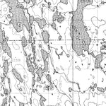 Unnamed, NU (076I08 CanMatrix)