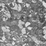 Cape Nansen, NU (078A02 CanMatrix)