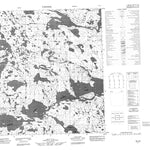 Unnamed, NT (076C03 CanMatrix)