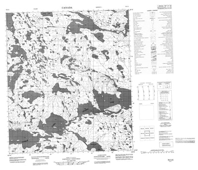 Unnamed, NT (076C03 CanMatrix)