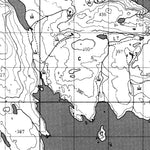 Unnamed, NT (076C03 CanMatrix)