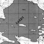 Unnamed, NT (076C03 CanMatrix)
