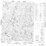 Unnamed, NU (066F12 CanMatrix)
