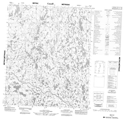 Unnamed, NU (066F12 CanMatrix)