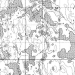 Unnamed, NU (066F12 CanMatrix)