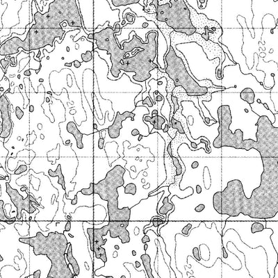 Unnamed, NU (066F12 CanMatrix)