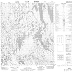 Unnamed, NU (066B16 CanMatrix)