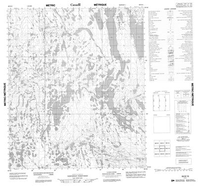 Unnamed, NU (066B16 CanMatrix)