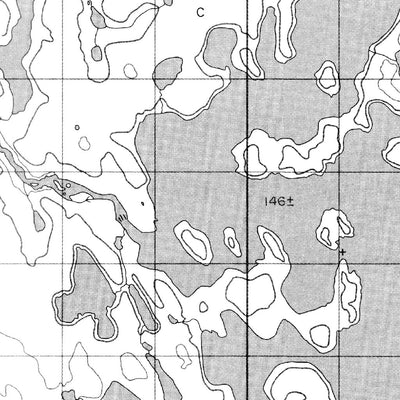 Unnamed, NU (066B16 CanMatrix)