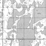 Unnamed, NU (066B16 CanMatrix)