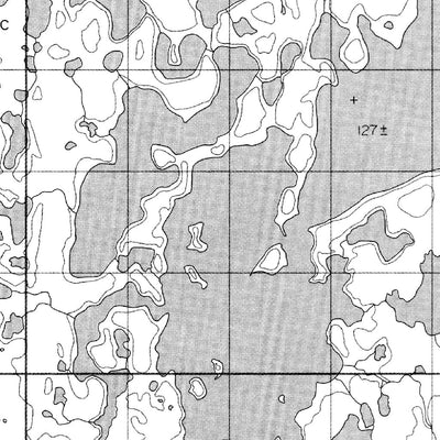 Unnamed, NU (066B16 CanMatrix)