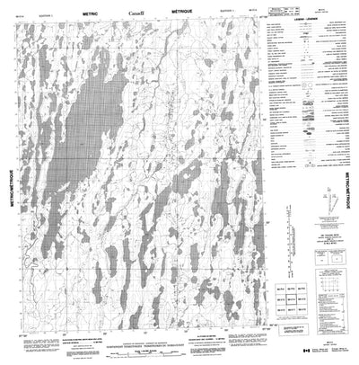 Unnamed, NU (066I14 CanMatrix)