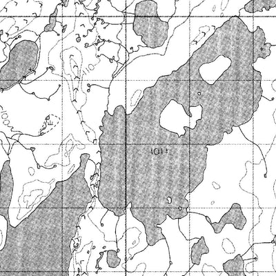 Unnamed, NU (066I14 CanMatrix)