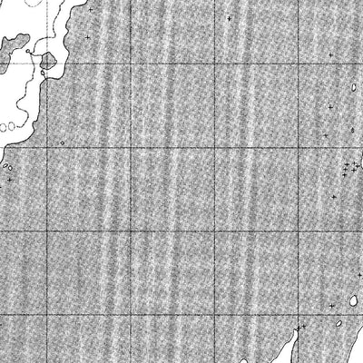 Unnamed, NU (066I14 CanMatrix)