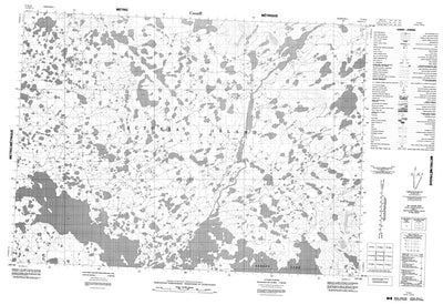 Unnamed, NU (077D13 CanMatrix)
