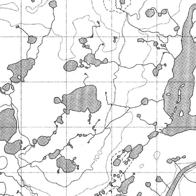 Unnamed, NU (077D13 CanMatrix)