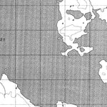 Unnamed, NU (077D13 CanMatrix)