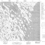 Unnamed, NU (078A15 CanMatrix)