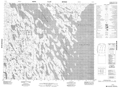 Unnamed, NU (078A15 CanMatrix)