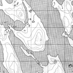 Unnamed, NU (078A15 CanMatrix)